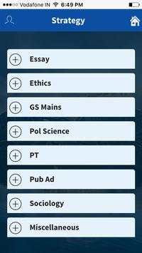 IASSCORE screenshot 3
