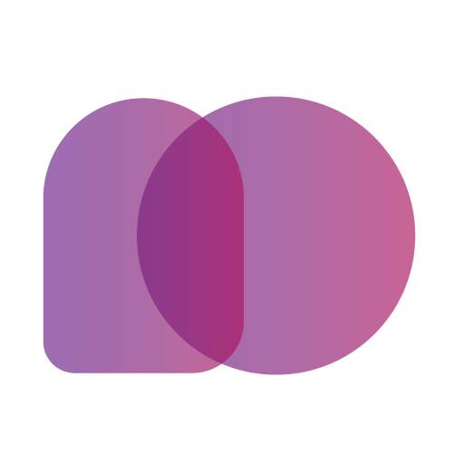 Mubble – The Nearby Network 2.0.12
