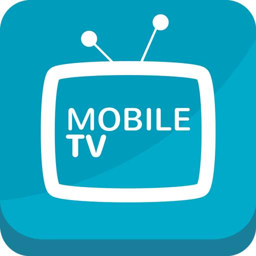 touch Mobile TV 2.0.3