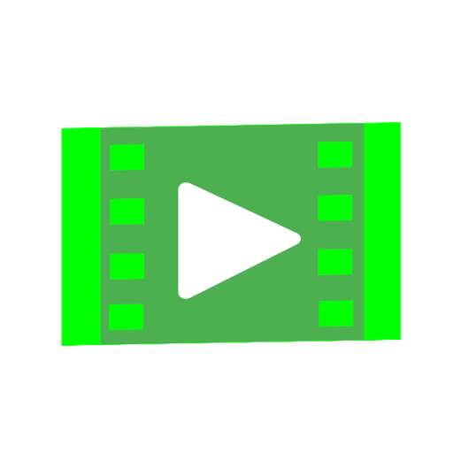 TV Radios live Pakistan Online 3.1