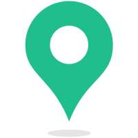 Find My Phone - Track My Lost Phone ( offline ) logo