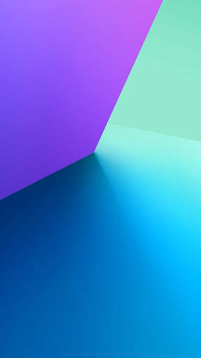 C10 C9 C7 C5 Samsung Wallpaper screenshot 8