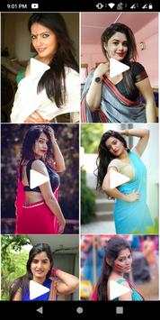 Hot Desi Videos – Desi Hindi Kahaniya Video App screenshot 2