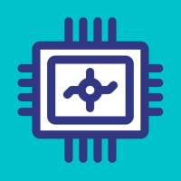 Stack Share