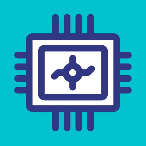 Stack Share 1.2.5