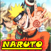 Best Naruto Senki Beta 2 Guide icon