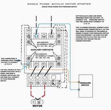 Washing Machine Wiring Diagram 3 تصوير الشاشة