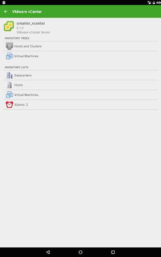 ITmanager.net - Windows,VMware скриншот 20