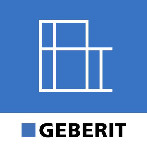 Geberit Installation Systems 1.0.1