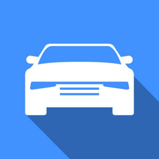 Ôn thi GPLX (600 câu hỏi) 1.8.6