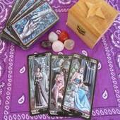 Tarot y horoscopo 5.0.0
