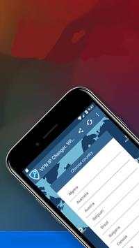 VPN Shield. Torrent Downloader with VPN screenshot 3