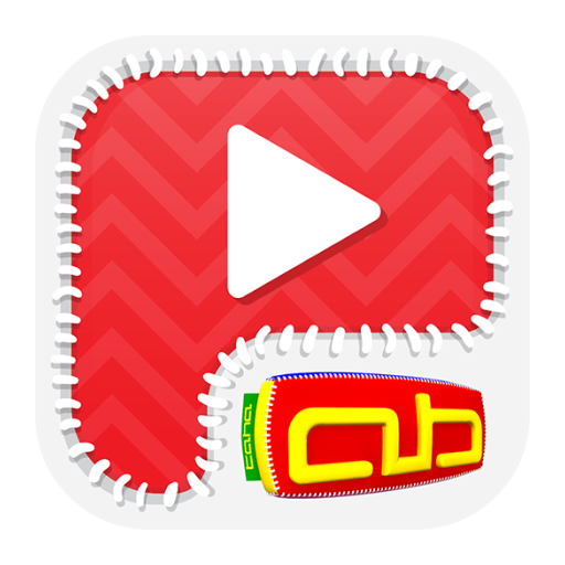Taha icon