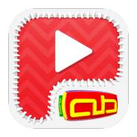 Taha on 9Apps