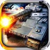 Clash of warfare 1.0.44