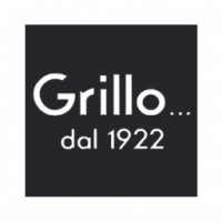 Grillo dal 1922 on 9Apps