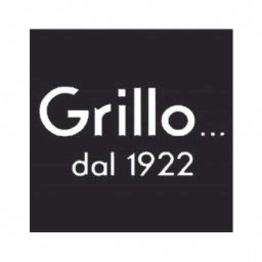 Grillo dal 1922 1.5