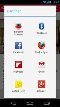 HRS App screenshot 7