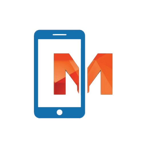 Mobile Price and Specs icon
