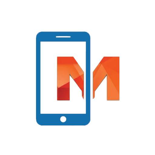 Mobile Price and Specs 4.0.0