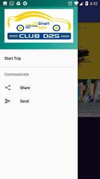 One Crore Steps screenshot 2