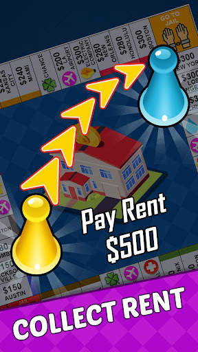 Business Game Offline screenshot 9