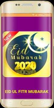 Eid Mubarak Status 2020 screenshot 4