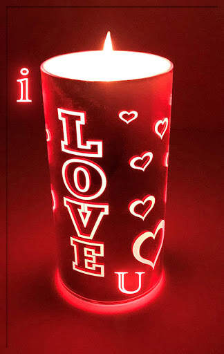 Love Propose screenshot 24