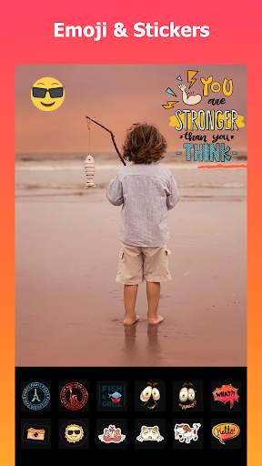 ARText : Add Text to Photo screenshot 4