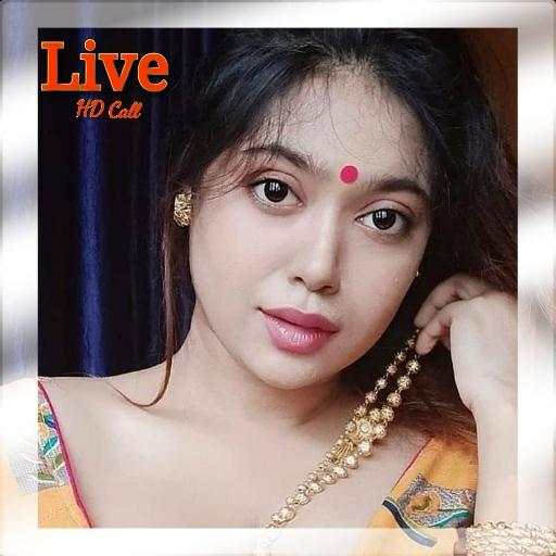 Live Teen Girls Chat Online Meet de screenshot 1