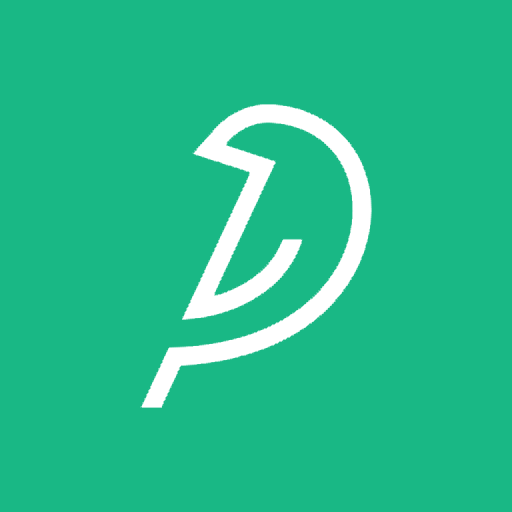 SurveySparrow - Offline Survey App icon
