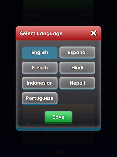 Ludo Multiplayer screenshot 10