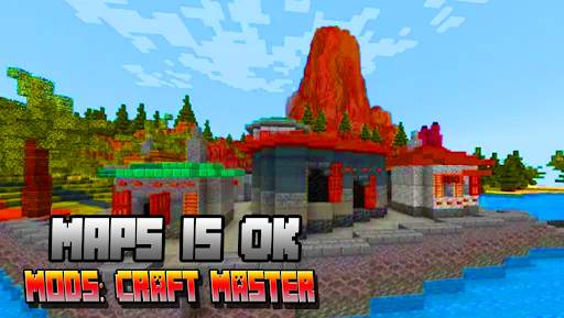 Skin Mods for Minecraft 2024 screenshot 6