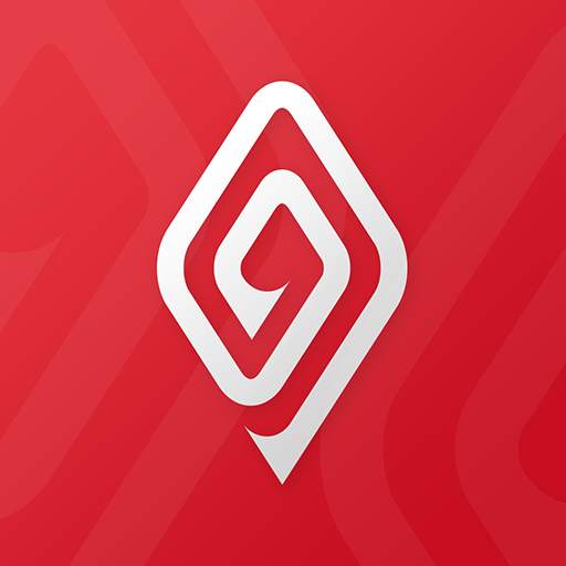 Lezzoo: Food-Grocery Delivery 2.9999