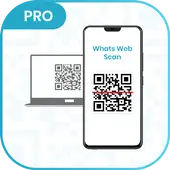 Whats Web Scan on 9Apps
