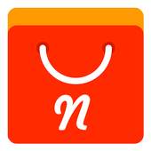 News AliExpress 2.2