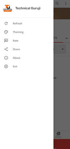 Technical Guruji - Gaurav Chaudhary 🔥🔥 screenshot 2