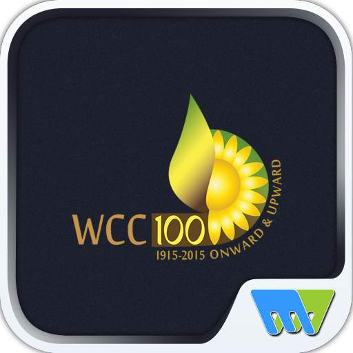 WCC 7.7.5
