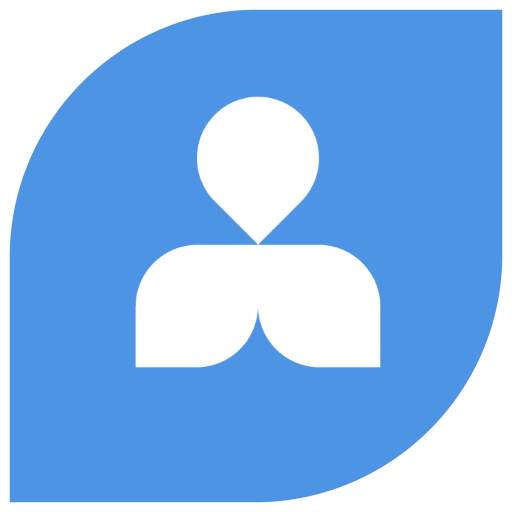 Jobsoid Recruiter 2.5.7