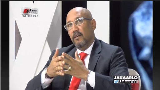Tfm en live screenshot 8