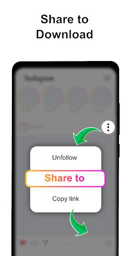 All Video Downloader 2022 screenshot 4