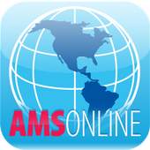 AMSonline 1.1