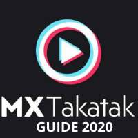 Taka tak guide indian fun app guide icon