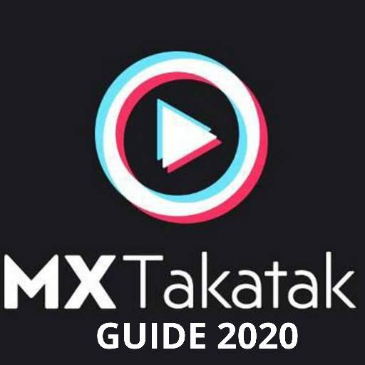 Taka tak guide indian fun app guide 9.8
