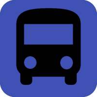 CU Bus