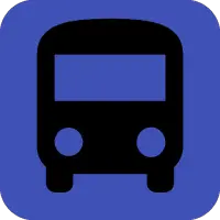 CU Bus icon