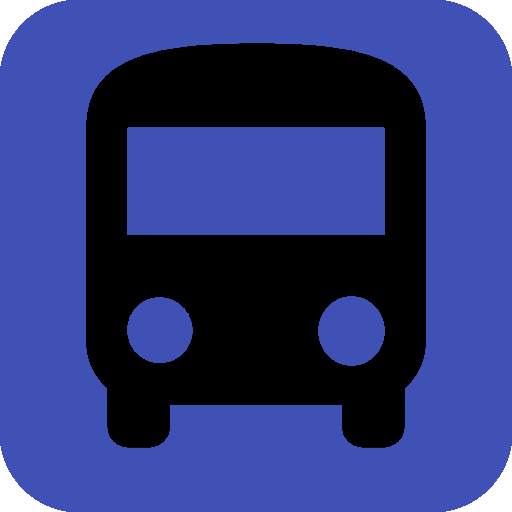 CU Bus 1.3