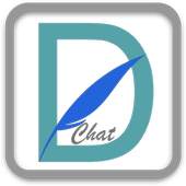 Daily Chat - Messenger for instant Chat and Calls 1.1