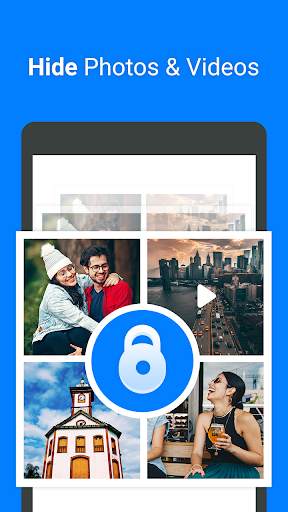 App Lock screenshot 5