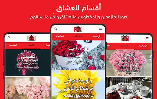 صور ليدي بيرد screenshot 6